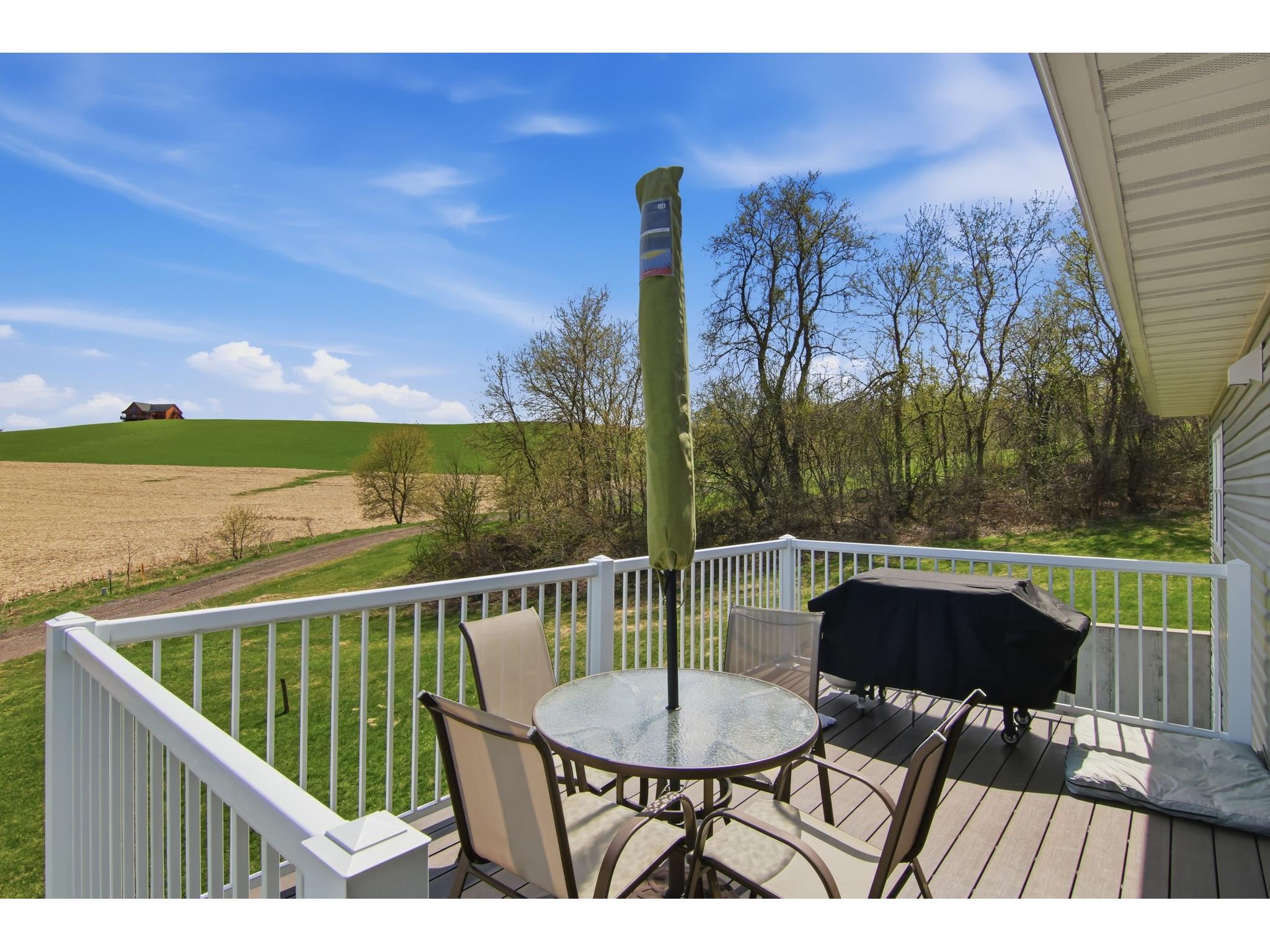 36000 Sheila Boulevard Whitehall WI 54773 1600426 image8