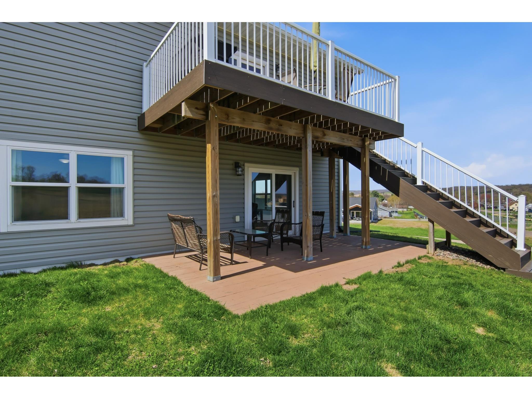 36000 Sheila Boulevard Whitehall WI 54773 1600426 image9