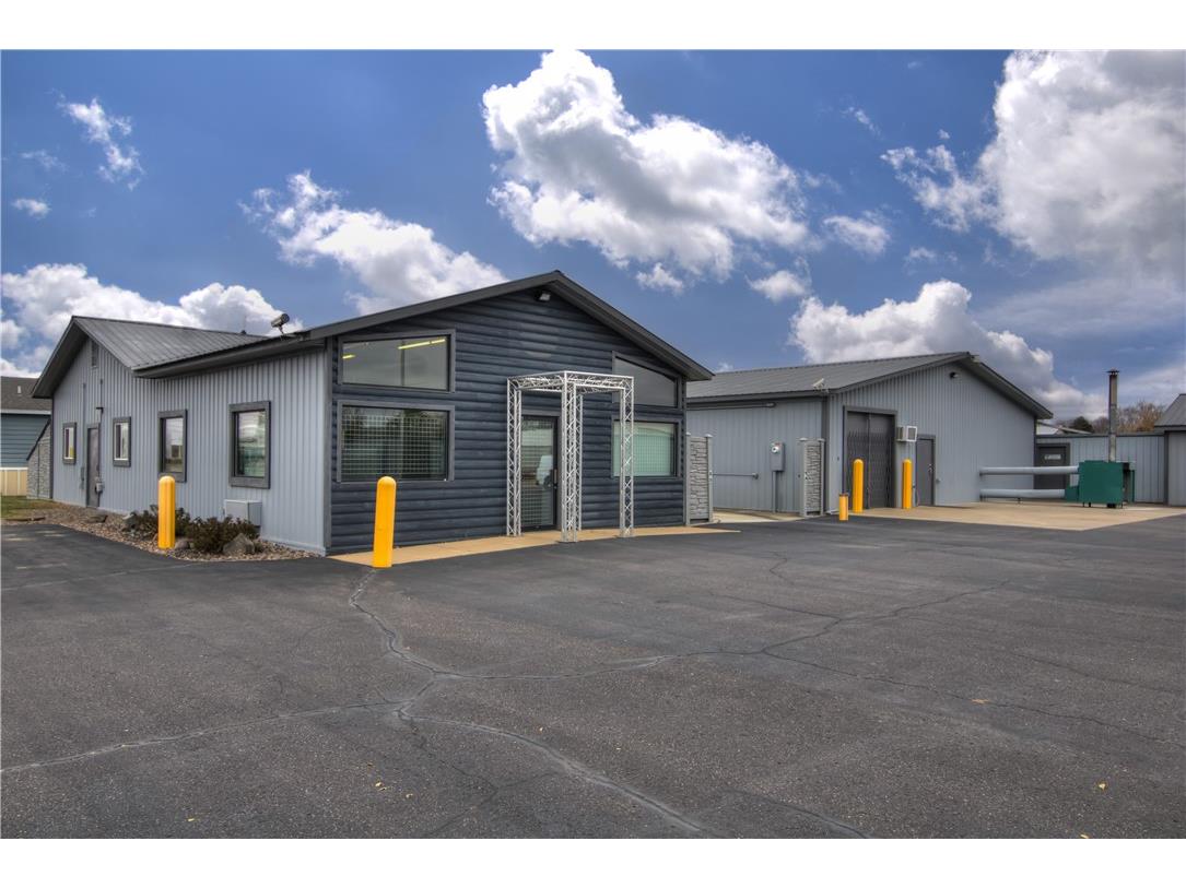 3601 129th Street Chippewa Falls WI 54729 1597085 image1