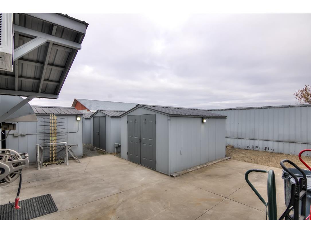 3601 129th Street Chippewa Falls WI 54729 1597085 image10