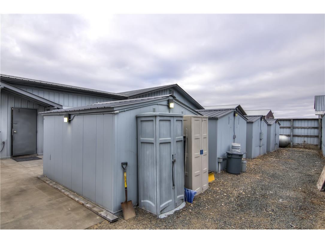 3601 129th Street Chippewa Falls WI 54729 1597085 image11