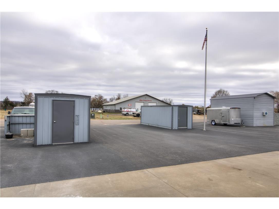 3601 129th Street Chippewa Falls WI 54729 1597085 image12