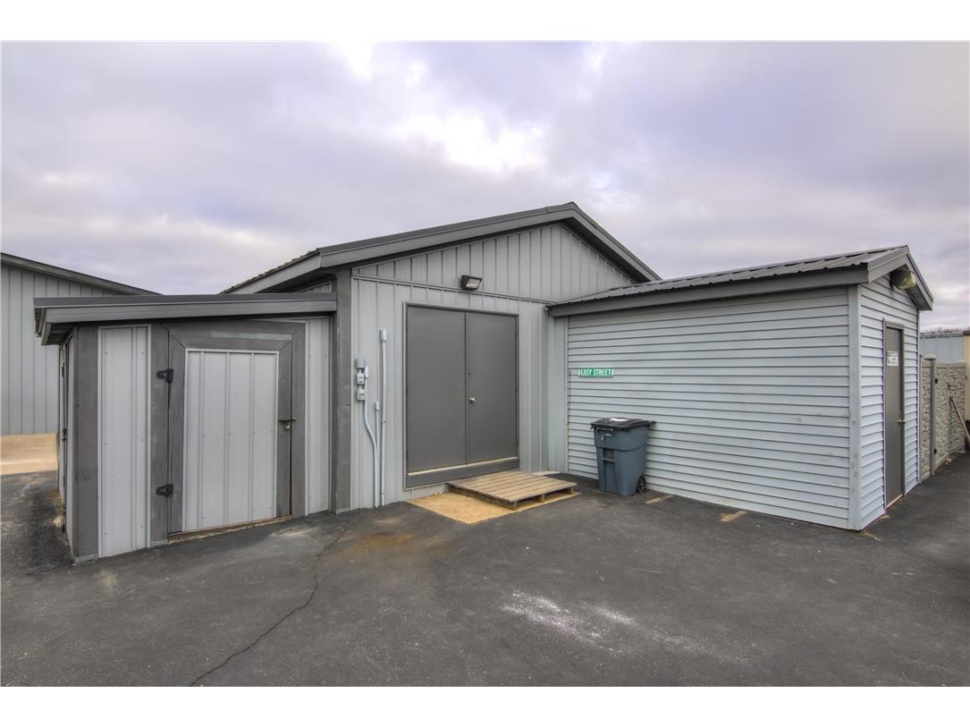 3601 129th Street Chippewa Falls WI 54729 1597085 image13