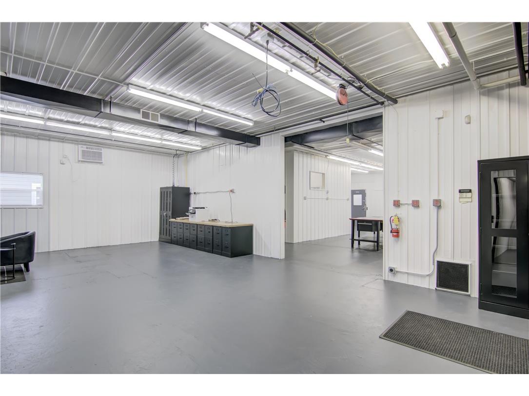 3601 129th Street Chippewa Falls WI 54729 1597085 image14