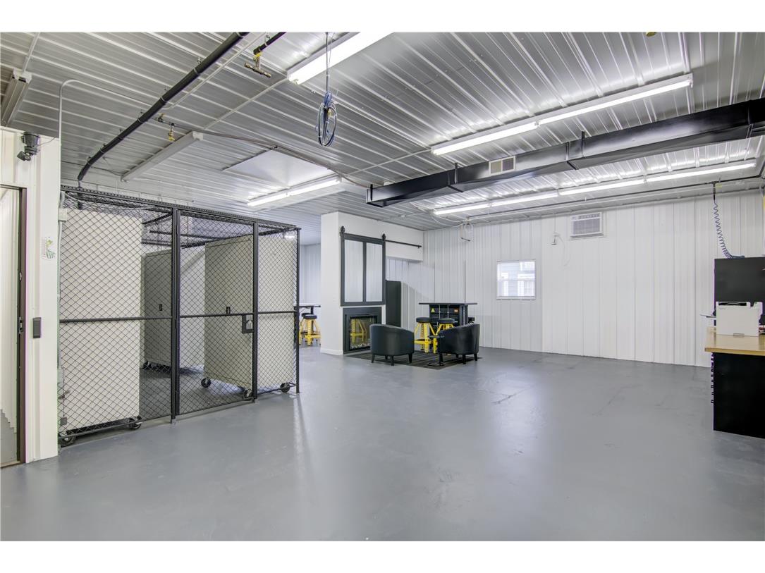 3601 129th Street Chippewa Falls WI 54729 1597085 image15