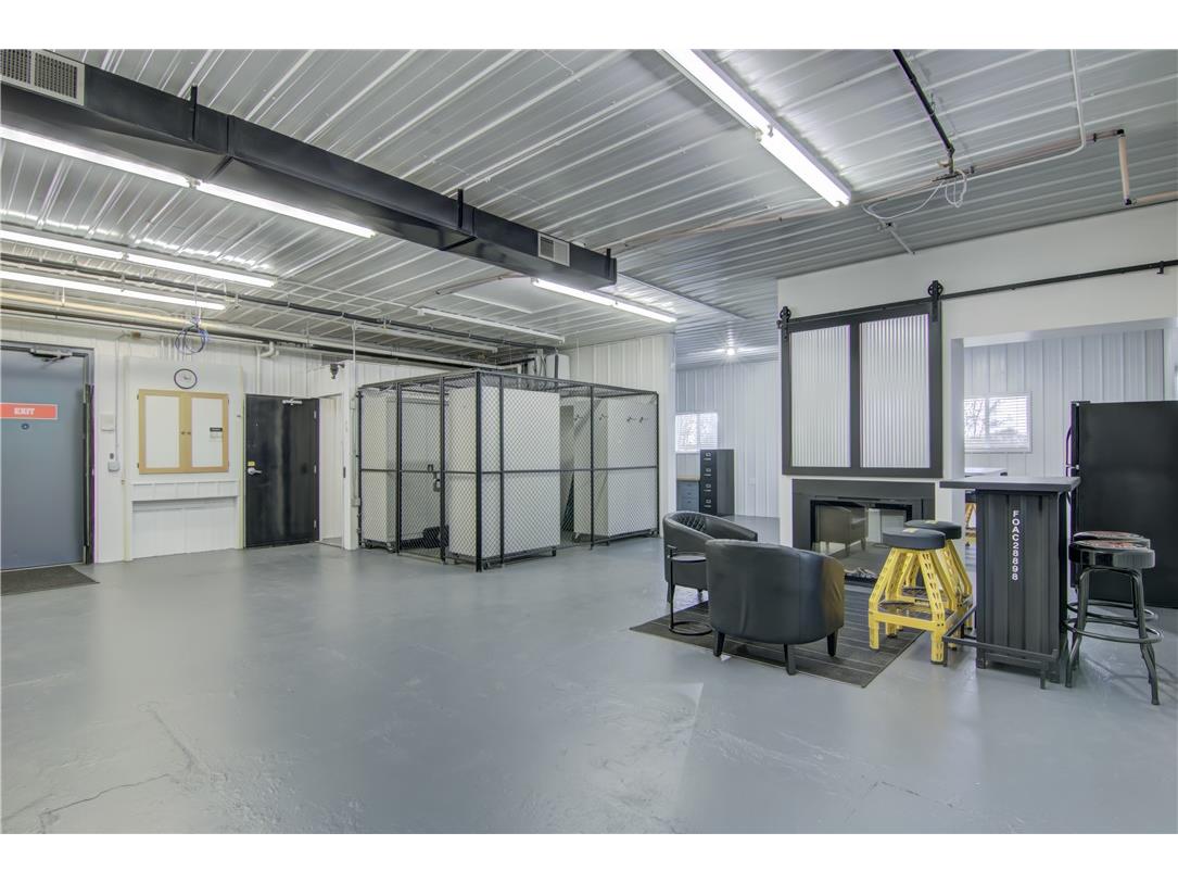 3601 129th Street Chippewa Falls WI 54729 1597085 image16