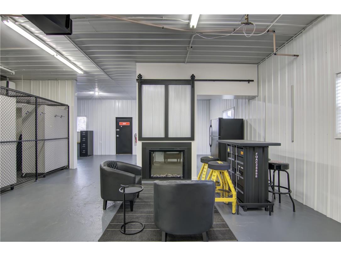 3601 129th Street Chippewa Falls WI 54729 1597085 image17