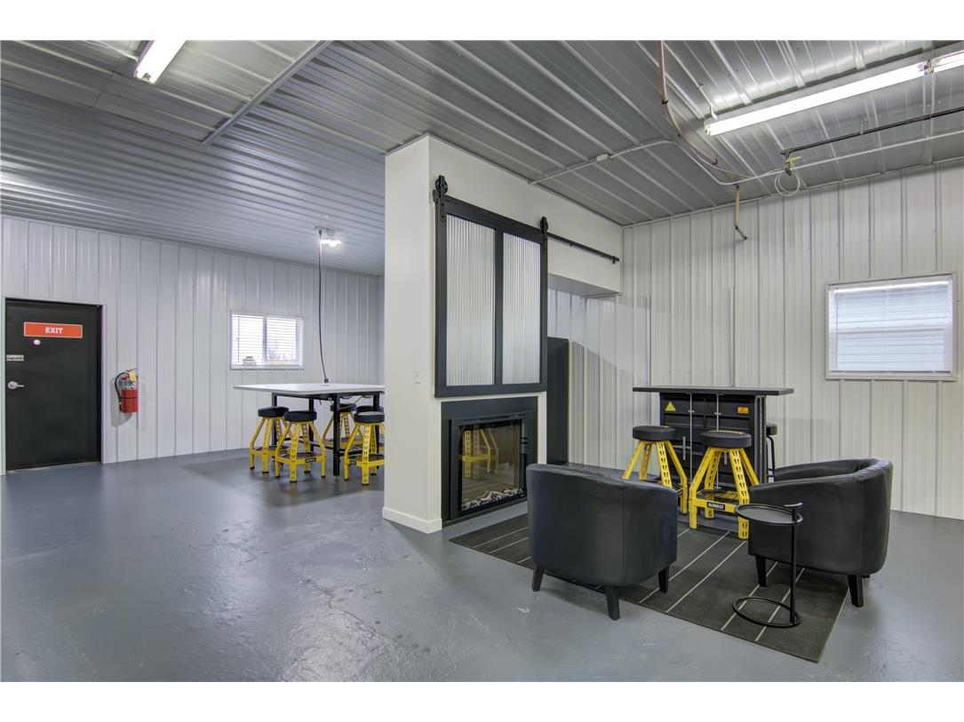 3601 129th Street Chippewa Falls WI 54729 1597085 image18