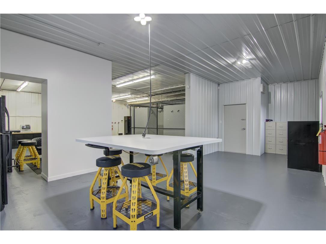 3601 129th Street Chippewa Falls WI 54729 1597085 image19