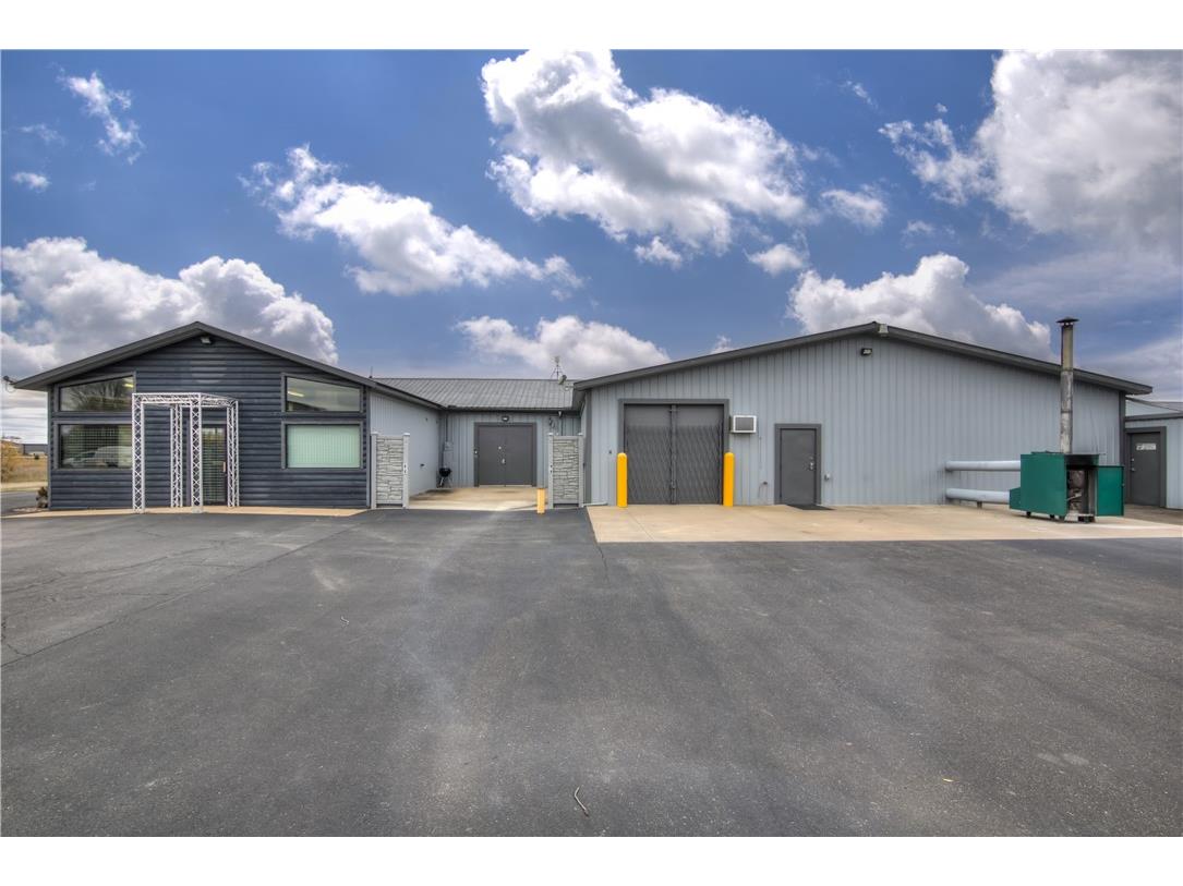 3601 129th Street Chippewa Falls WI 54729 1597085 image2