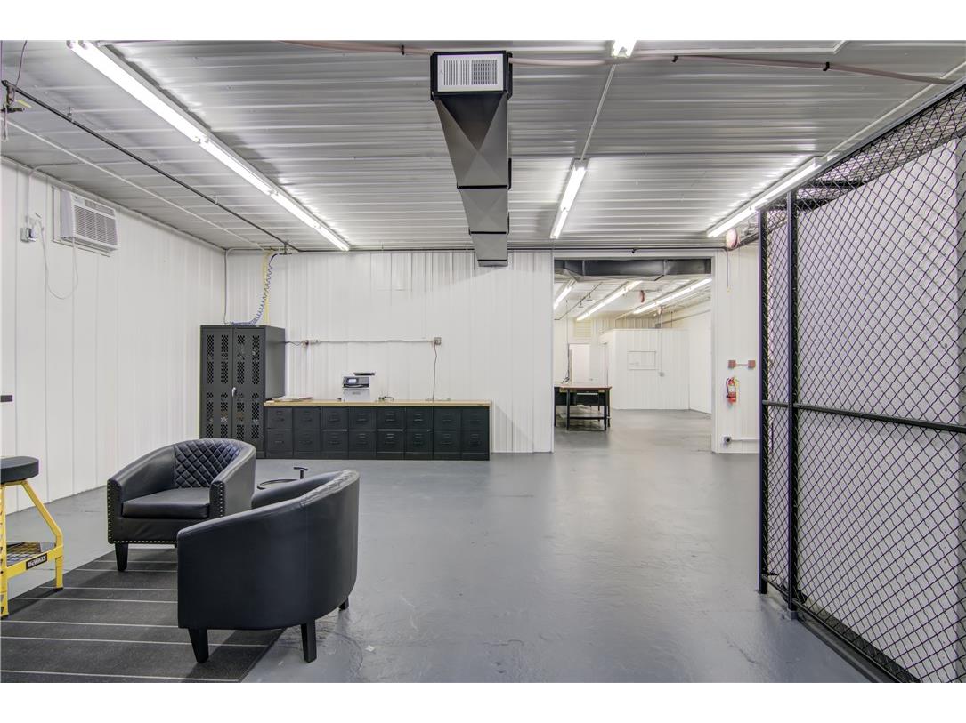 3601 129th Street Chippewa Falls WI 54729 1597085 image20