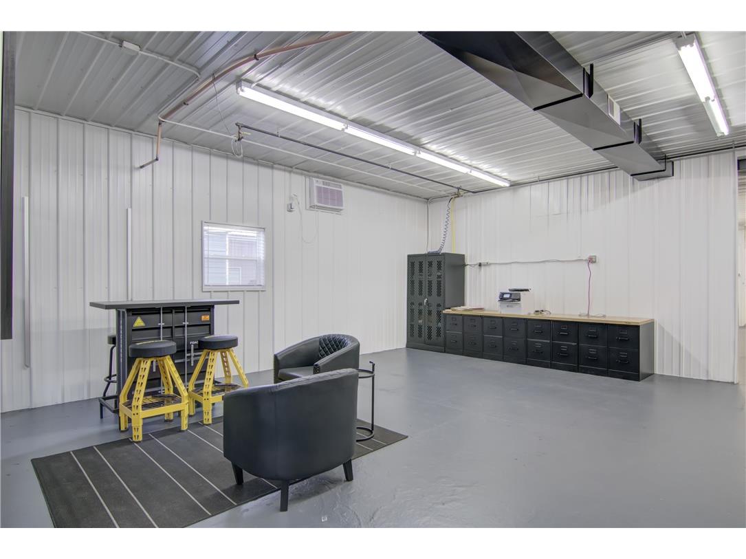 3601 129th Street Chippewa Falls WI 54729 1597085 image21