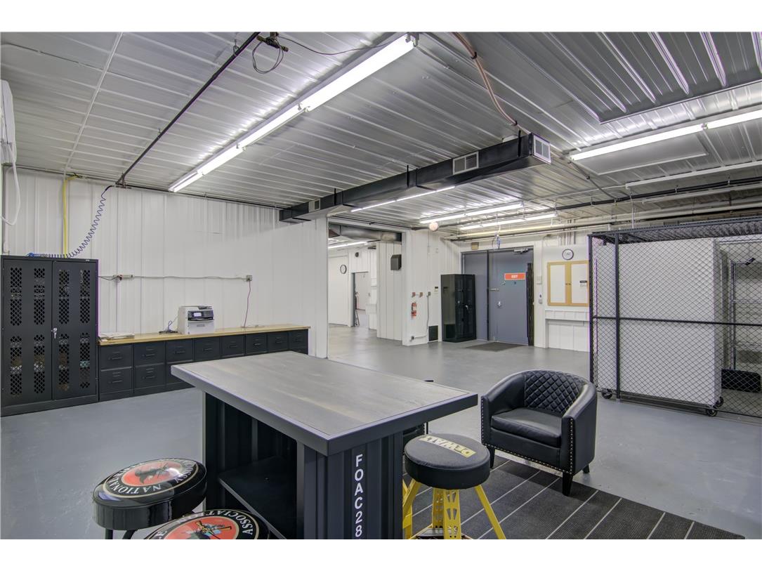 3601 129th Street Chippewa Falls WI 54729 1597085 image22