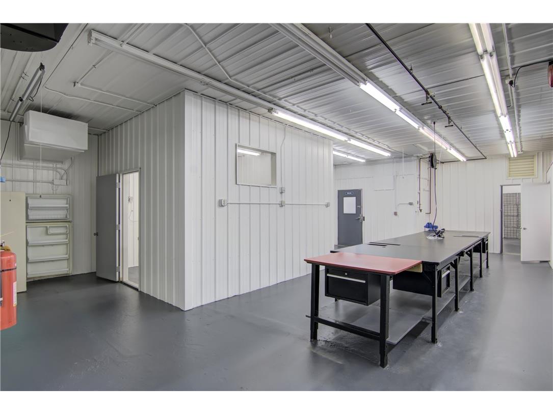 3601 129th Street Chippewa Falls WI 54729 1597085 image23