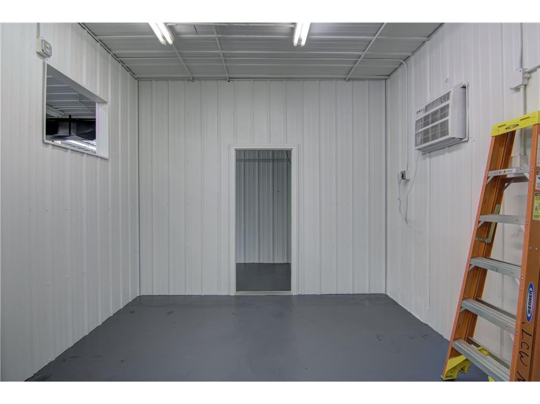 3601 129th Street Chippewa Falls WI 54729 1597085 image24