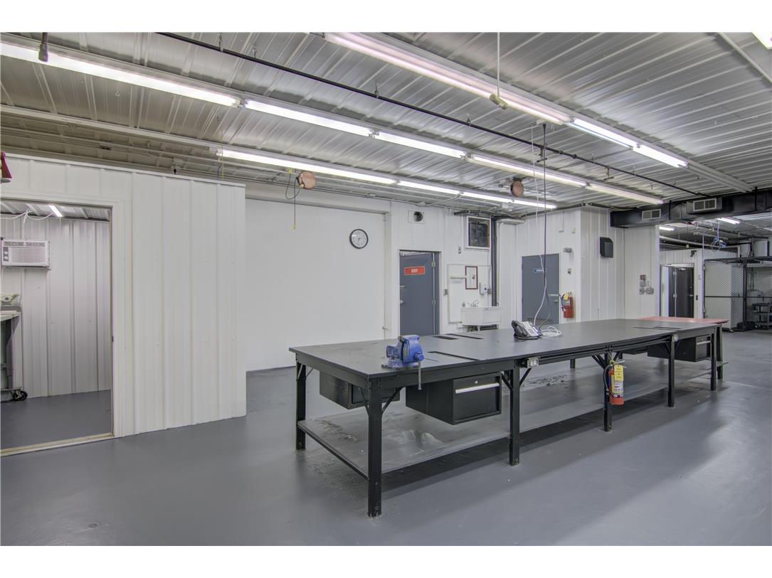 3601 129th Street Chippewa Falls WI 54729 1597085 image25