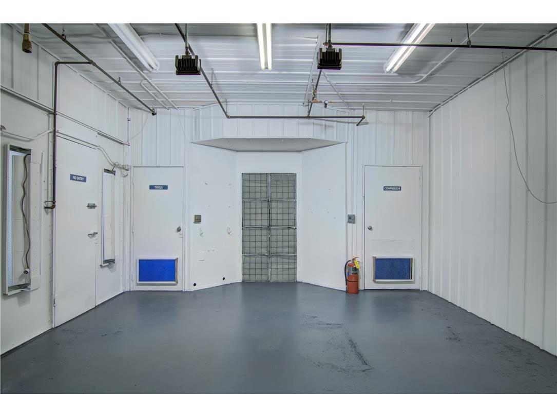 3601 129th Street Chippewa Falls WI 54729 1597085 image26