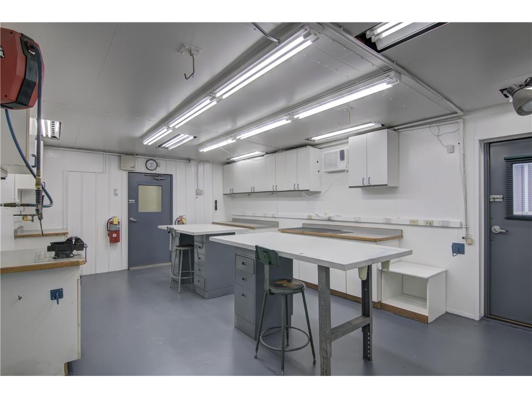 3601 129th Street Chippewa Falls WI 54729 1597085 image27