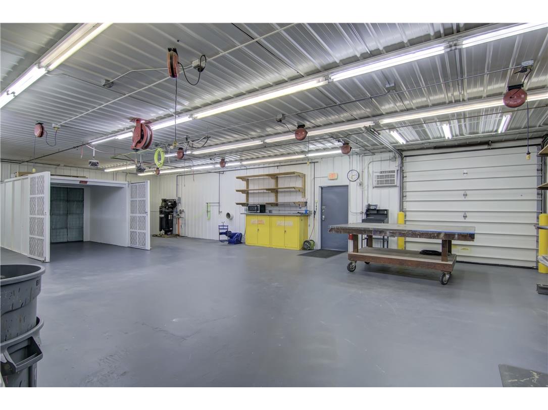 3601 129th Street Chippewa Falls WI 54729 1597085 image28