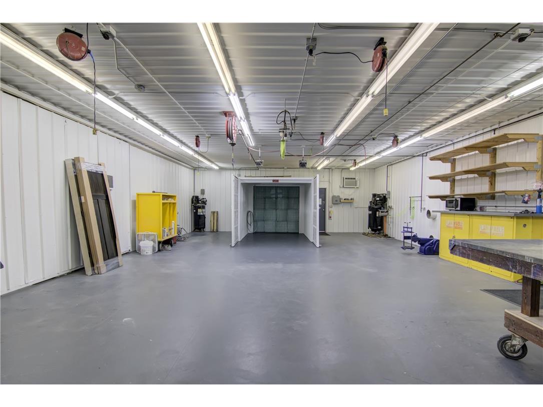 3601 129th Street Chippewa Falls WI 54729 1597085 image29