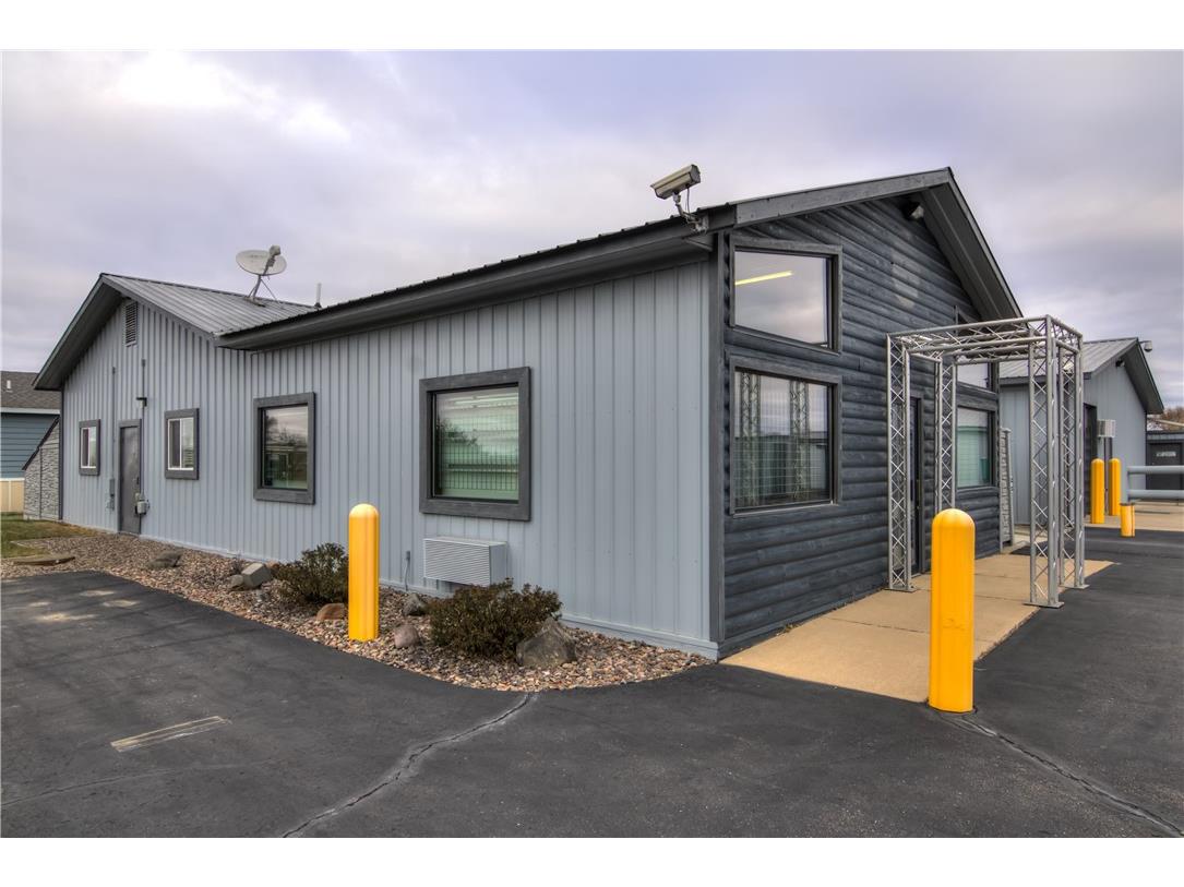 3601 129th Street Chippewa Falls WI 54729 1597085 image3