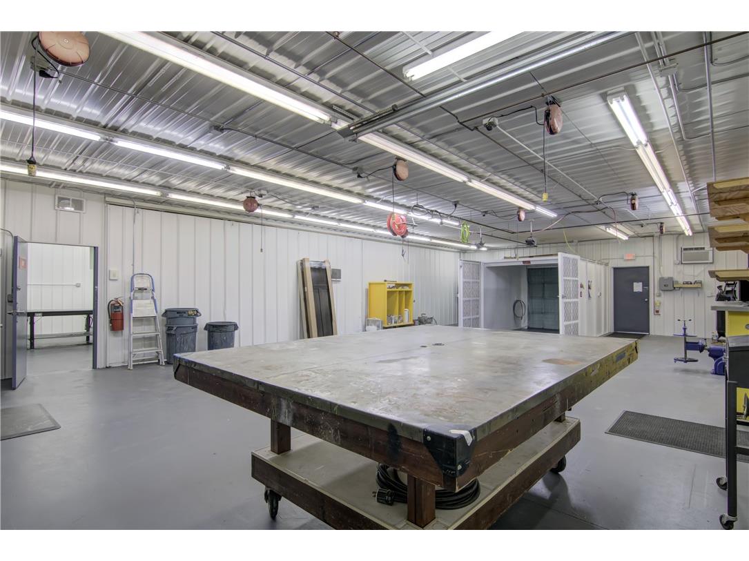 3601 129th Street Chippewa Falls WI 54729 1597085 image30