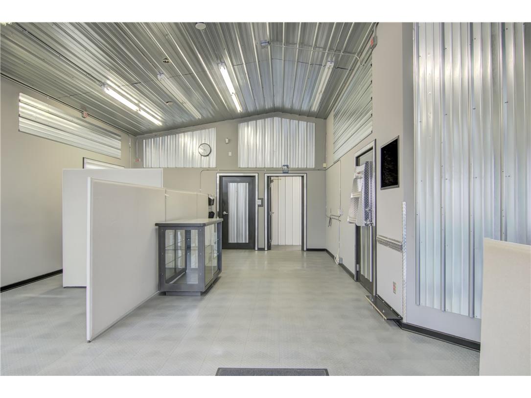 3601 129th Street Chippewa Falls WI 54729 1597085 image31