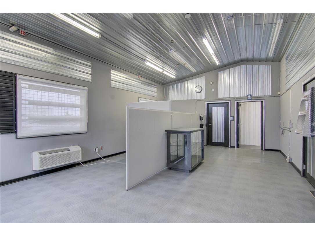 3601 129th Street Chippewa Falls WI 54729 1597085 image32