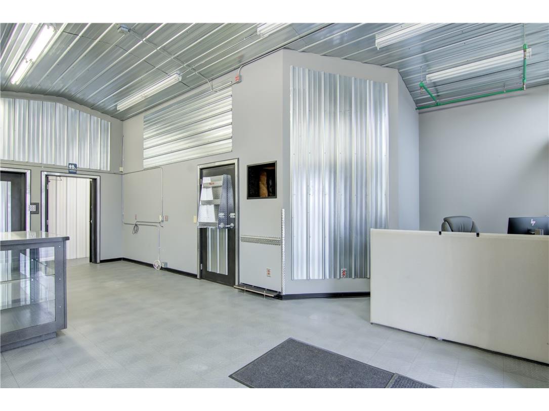 3601 129th Street Chippewa Falls WI 54729 1597085 image33