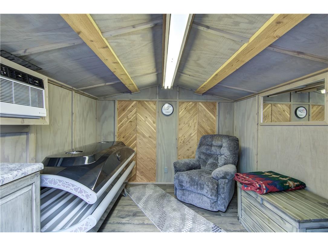 3601 129th Street Chippewa Falls WI 54729 1597085 image34