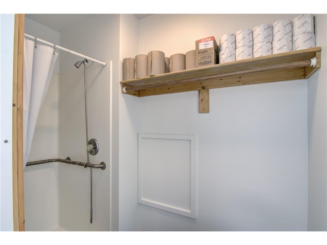 3601 129th Street Chippewa Falls WI 54729 1597085 image35