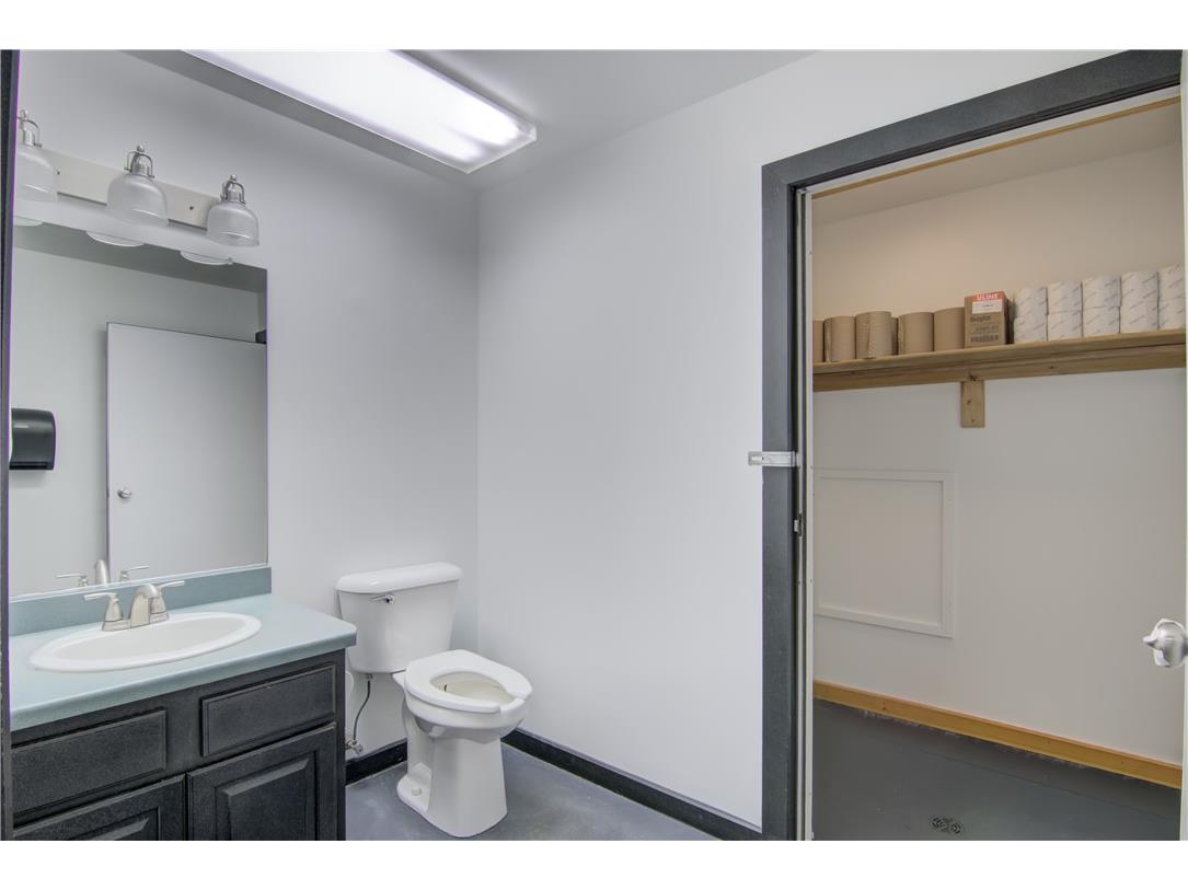 3601 129th Street Chippewa Falls WI 54729 1597085 image36