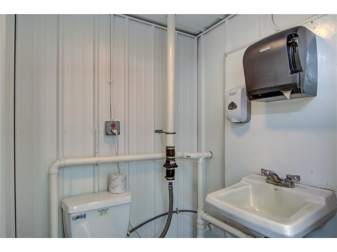 3601 129th Street Chippewa Falls WI 54729 1597085 image37