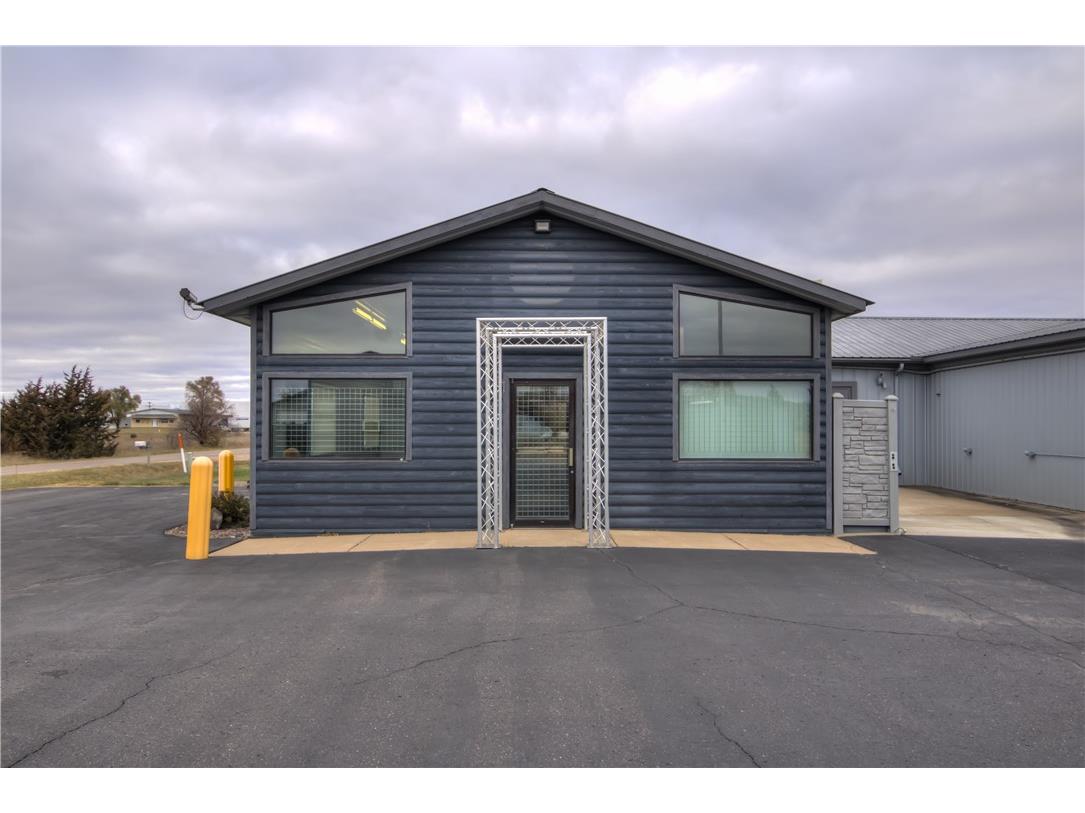 3601 129th Street Chippewa Falls WI 54729 1597085 image4