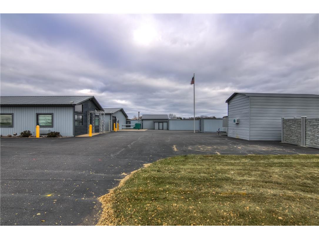 3601 129th Street Chippewa Falls WI 54729 1597085 image5