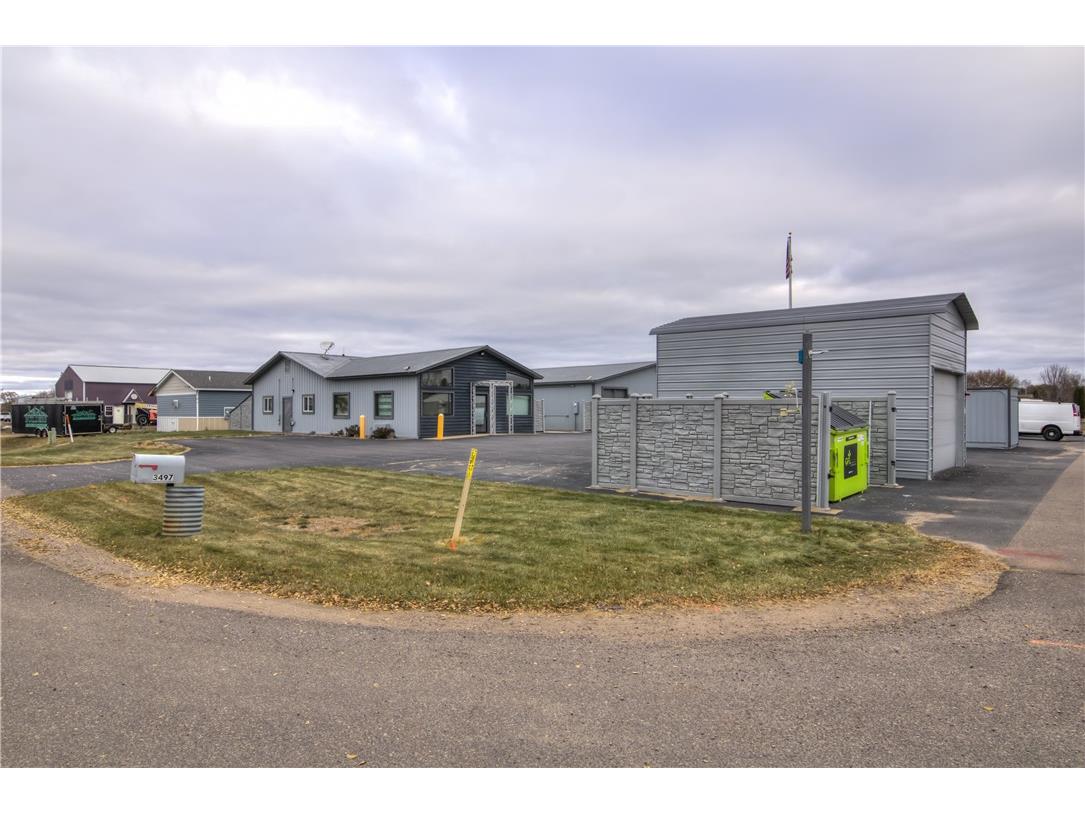 3601 129th Street Chippewa Falls WI 54729 1597085 image6