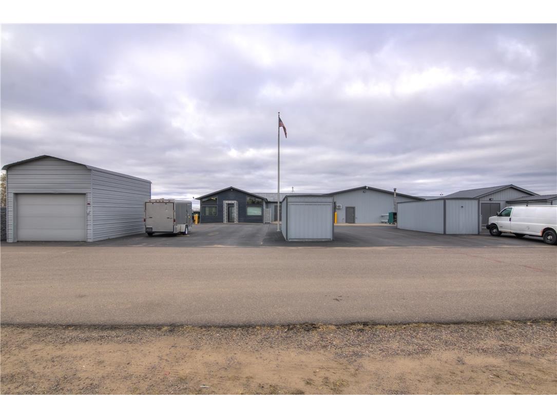 3601 129th Street Chippewa Falls WI 54729 1597085 image7
