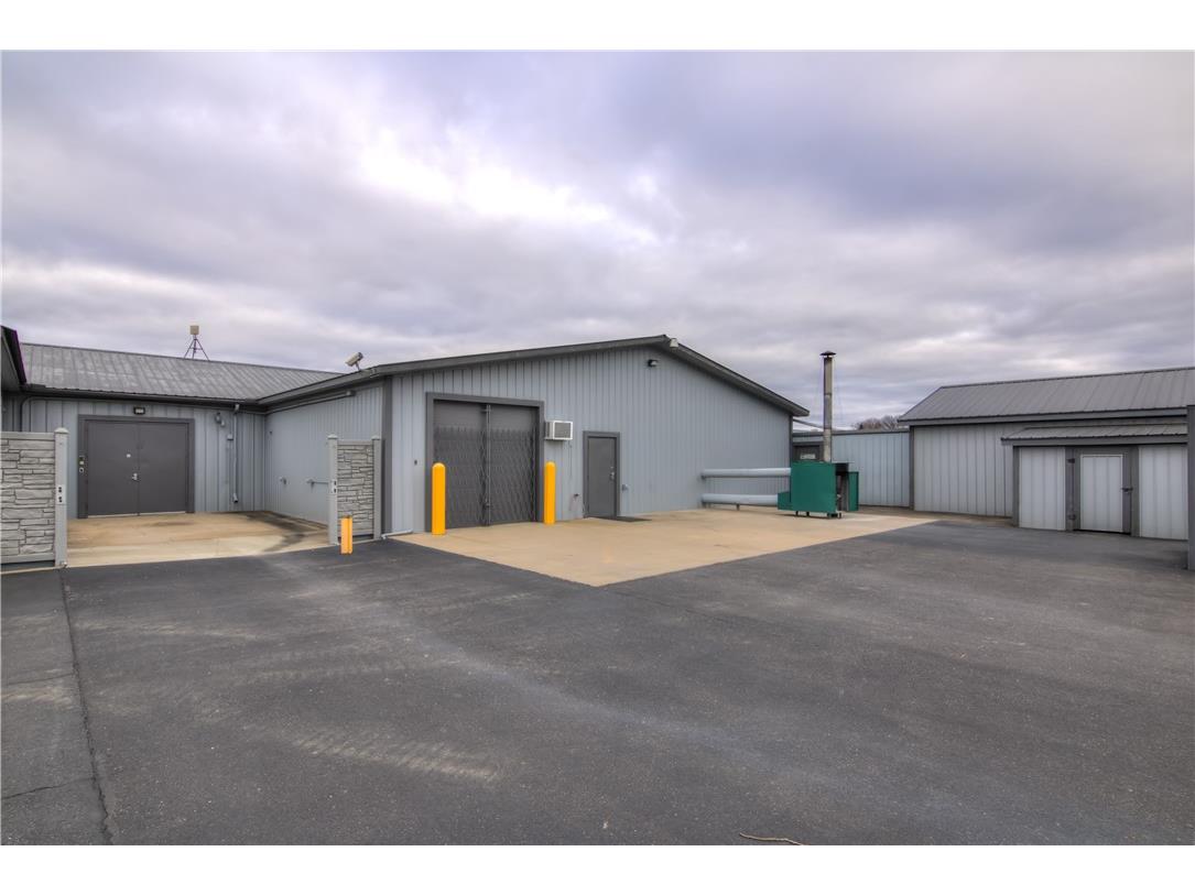 3601 129th Street Chippewa Falls WI 54729 1597085 image8