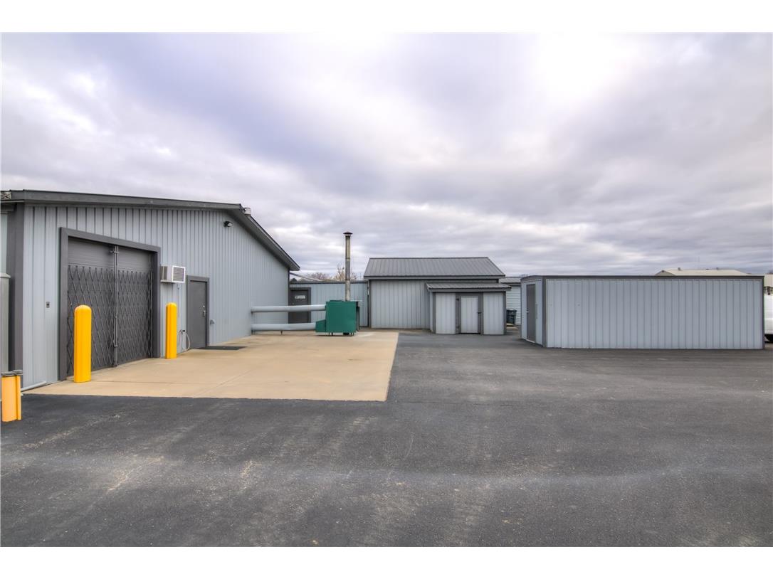 3601 129th Street Chippewa Falls WI 54729 1597085 image9