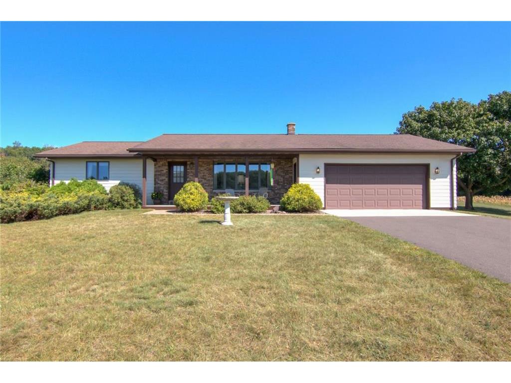 3601 40th Street Elk Mound WI 54739 1576737 image1
