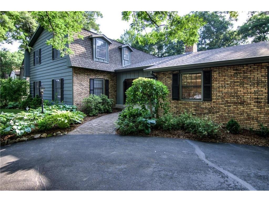 3602 Timber Trails Court Eau Claire WI 54701 1594830 image1