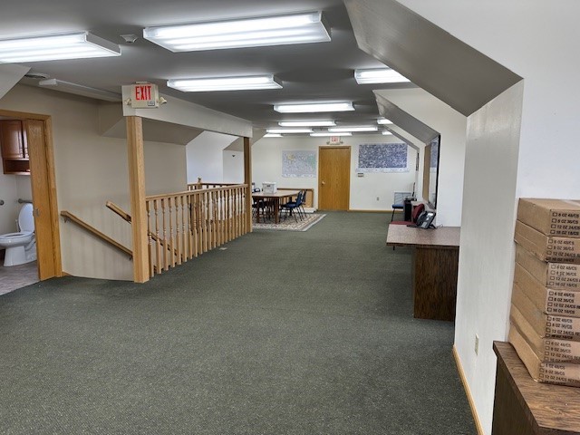 3603 N Hastings Way #1ST FLOOR Eau Claire WI 54703 1578843 image3