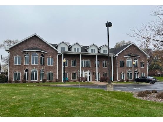 3603 N Hastings Way #2ND FLOOR Eau Claire WI 54703 1579020 image1