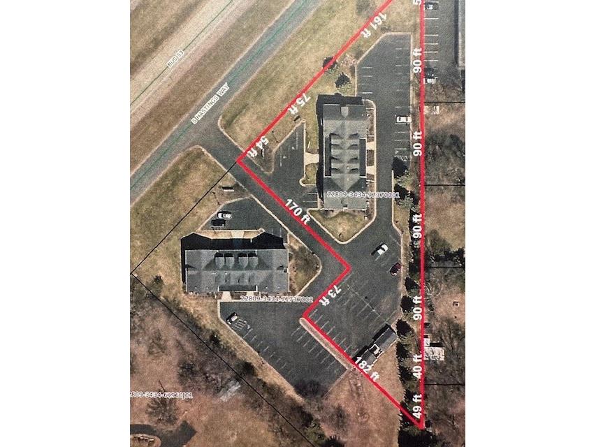 3603 N Hastings Way #2ND FLOOR Eau Claire WI 54703 1579020 image4