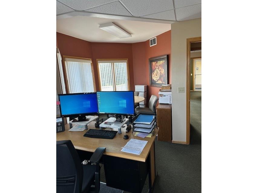 3603 N Hastings Way #2ND FLOOR Eau Claire WI 54703 1579020 image5