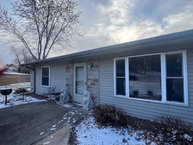 3603 Oak Tree Lane Eau Claire WI 54701 1587512 image1