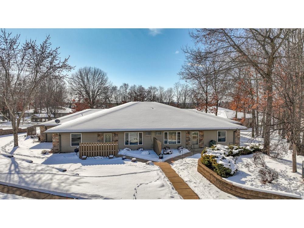 3603 Oak Tree Lane Eau Claire WI 54701 1588971 image1