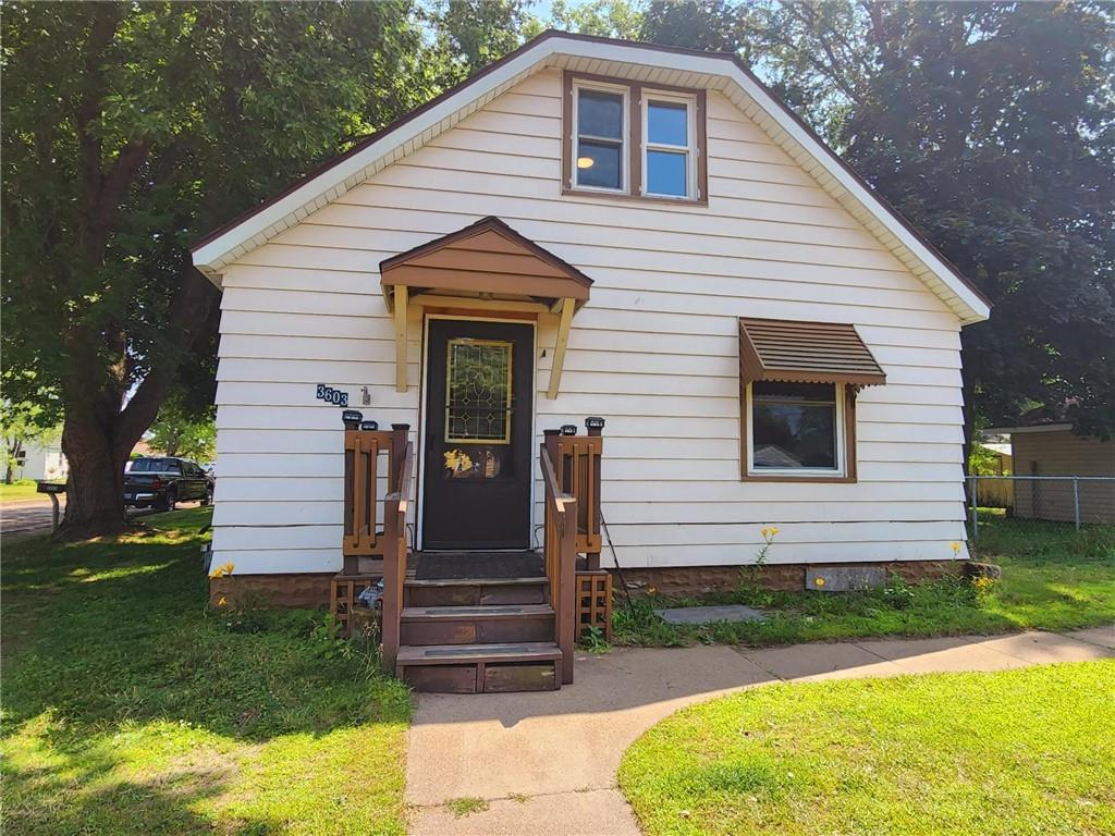 3603 Valmont Avenue Altoona WI 54720 1574909 image1