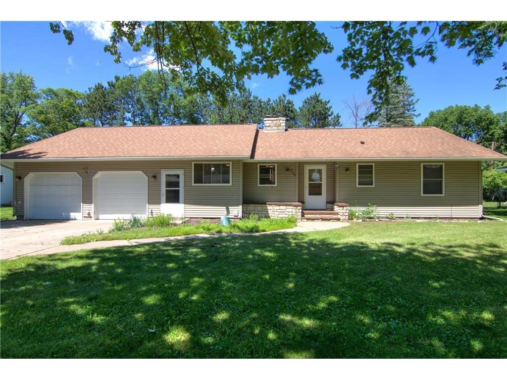 3604 Pine Place Road Eau Claire WI 54701 1587667 image1