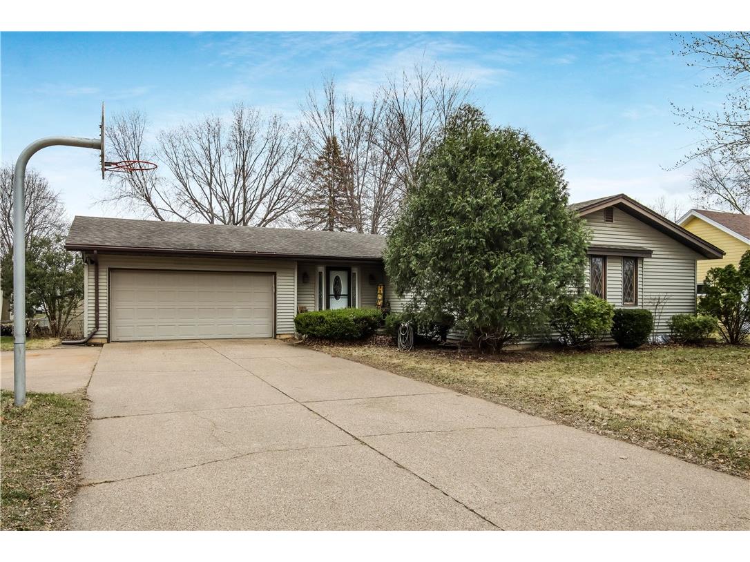 3605 Anita Drive Eau Claire WI 54701 1590532 image1